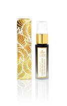 Máscara facial Malie Organics BotanyBeauty Coffee Fruit 275ml