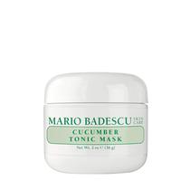 Máscara Facial Mario Badescu Cucumber Tonic - Para Pele Mista/Oleosa