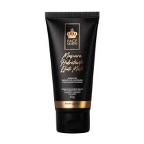 Mascara Facial Matte - World Queen Mascara Facial Matte - World Queen