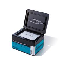 Máscara Facial Mediheal Derma 365 Madecassoside - Pacote com 30 Unidades