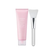 Máscara facial Mixsoon Collagen Glass Skin 80mL Peel-off Máscara facial Mixsoon Collagen Glass Skin 80mL Peel-off