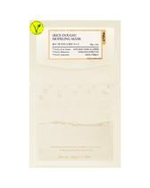 Máscara Facial Modeladora com Massa de Arroz (50mL x 4) - Vegana Máscara Facial Modeladora com Massa de Arroz (50mL x 4) - Vegana