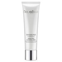 Máscara facial Natura Bissé Diamond Luminous Perfecting 100mL