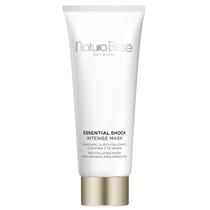 Máscara facial Natura Bissé Essential Shock Intense 75mL Antienvelhecimento
