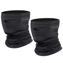 Máscara facial Neck Gaiter Bandana ROCK BROS Cooling UV Protect Máscara facial Neck Gaiter Bandana ROCK BROS Cooling UV Protect