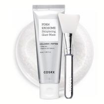 Máscara Facial Noturna COSRX PDRN Exosome Glaze 50 ml Máscara Facial Noturna COSRX PDRN Exosome Glaze 50 ml