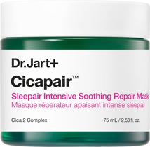 Máscara facial noturna Dr.Jart+ Cicapair Sleepair Intensive Repair Máscara facial noturna Dr.Jart+ Cicapair Sleepair Intensive Repair