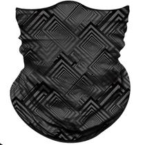 Máscara facial Obacle Half Sun Dust Wind Protection para adultos Máscara facial Obacle Half Sun Dust Wind Protection para adultos