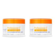 Máscara facial Obagi Professional-C Microdermoabrason Polish + Mask Máscara facial Obagi Professional-C Microdermoabrason Polish + Mask