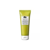 Máscara facial Origins Drink Up Hidratante Intensivo 75mL