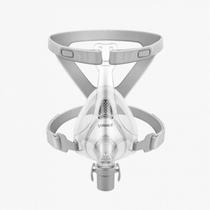 Máscara Facial Oronasal YF-01 - Yuwell