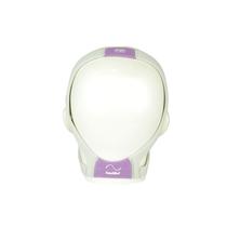 Máscara facial para cpap airfit f20 feminina médio - resmed