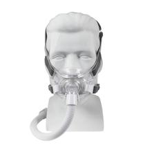 Máscara Facial para CPAP Amara View - Philips Respironics