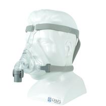 Máscara facial para cpap breathwear yf-01 - yuwell