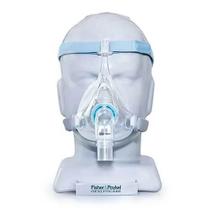 MÁSCARA FACIAL PARA CPAP VITERA, (Tam. Grande) - FISHER & PAYKEL