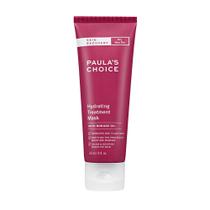 Máscara facial Paula's Choice SKIN RECOVERY Hidratante 120mL