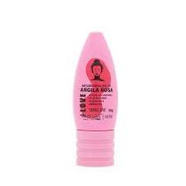 Mascara facial peel off agila rosa Mascara facial peel off agila rosa