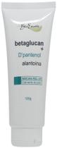 Máscara Facial Peel Off Calmante Facial 120g Bioexotic Máscara Facial Peel Off Calmante Facial 120g Bioexotic