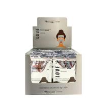 Mascara Facial Peel Off Hidratante Noite - Max Love