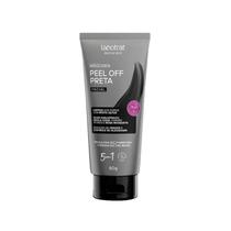 Máscara Facial Peel Off Preta 5 Em 1 60g - Labotrat Máscara Facial Peel Off Preta 5 Em 1 60g - Labotrat