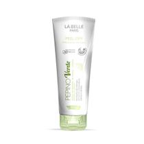 Máscara Facial Pepino Verde 50g - La Belle