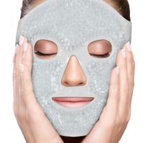 Máscara facial Perfecore Hot Cold Compress Gel Beads Therapy