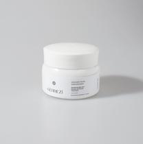 Máscara facial performance 100g