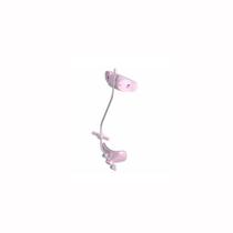 Máscara Facial Petit Rosa 70.50.002 - Morelli