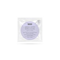Máscara facial Pupa Milano Fight Puffy Eyes Dark Circle 2 mL