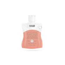 Máscara facial Pupa Milano Purificante Suavizante com Flor de Cerejeira Máscara facial Pupa Milano Purificante Suavizante com Flor de Cerejeira