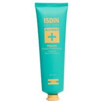 Máscara Facial Purificante Acniben Máscara Facial Purificante Acniben