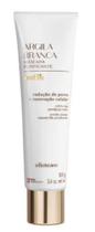 Máscara Facial Purificante Argila Branca Botik 100g - O Boticário