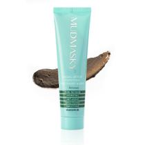 Máscara Facial Purificante e Detoxificante MUDMASKY - 60ml Máscara Facial Purificante e Detoxificante MUDMASKY - 60ml