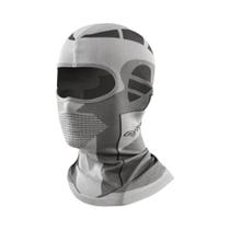 Máscara Facial Quente E Respirável Para Ciclismo De Inverno, Gorro Gaiter De Pescoço Espesso Para Máscara Facial Quente E Respirável Para Ciclismo De Inverno, Gorro Gaiter De Pescoço Espesso Para