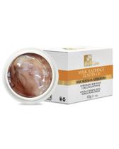 Máscara Facial Radiance Elastin C6 Peel Line 60g Máscara Facial Radiance Elastin C6 Peel Line 60g