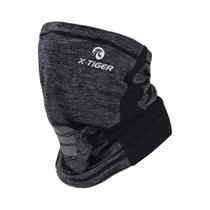 Máscara Facial Respirável para Ciclismo, Pesca e Esportes - Absorve o Suor Máscara Facial Respirável para Ciclismo, Pesca e Esportes - Absorve o Suor