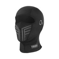 Máscara Facial Respirável Para Motocicleta Com Proteção Solar, Elástica, De Seda Gelada E Com Máscara Facial Respirável Para Motocicleta Com Proteção Solar, Elástica, De Seda Gelada E Com