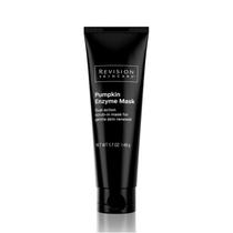 Máscara facial Revision Skincare Pumpkin Enzyme 50mL