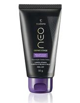 Máscara Facial Revitalizante Peel Off Neo Dermo Etage 50g