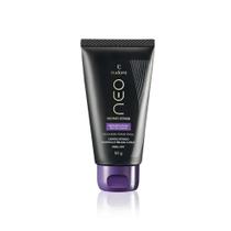 Máscara Facial Revitalizante Peel Off Neo Dermo Etage 50ml Máscara Facial Revitalizante Peel Off Neo Dermo Etage 50ml