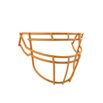 Máscara Facial Schutt V-ROPO-DW-TRAD-NB Vengeance Máscara Facial Schutt V-ROPO-DW-TRAD-NB Vengeance