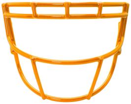 Máscara Facial Schutt V-ROPO-SW-TRAD-NB Vengeance Máscara Facial Schutt V-ROPO-SW-TRAD-NB Vengeance