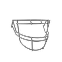 Máscara Facial Schutt V-ROPO-TRAD-NB Vengeance Máscara Facial Schutt V-ROPO-TRAD-NB Vengeance
