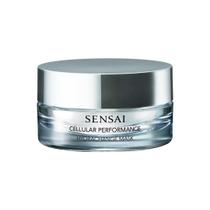 Máscara facial Sensai Cellular Performance Hydrachange 75mL