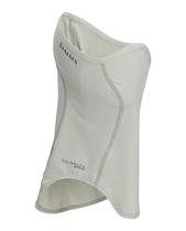 Máscara facial Simms SUNGAITER ASPEN com proteção solar UPF 50+