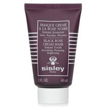 Máscara Facial Sisley Black Rose Cream - 140ml