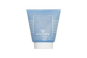 Máscara Facial Sisley Express Flower Gel - Tratamento Intensivo 60ml