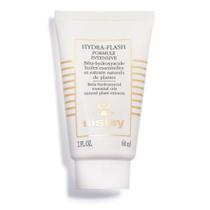 Máscara facial Sisley Paris Hydra-Flash 60ml para pele desidratada Máscara facial Sisley Paris Hydra-Flash 60ml para pele desidratada