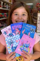 Máscara facial skin care colágeno - stitch million pauline