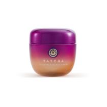 Máscara facial TATCHA The Violet-C Radiance com vitamina C 50 ml